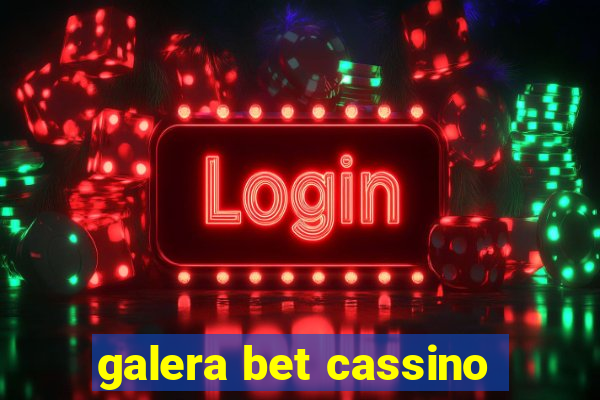 galera bet cassino